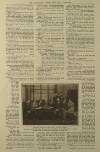 Illustrated London News Saturday 04 December 1920 Page 10