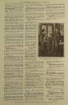 Illustrated London News Saturday 04 December 1920 Page 11