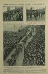 Illustrated London News Saturday 04 December 1920 Page 19