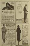 Illustrated London News Saturday 04 December 1920 Page 32