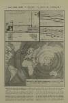 Illustrated London News Saturday 08 January 1921 Page 5