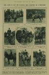 Illustrated London News Saturday 08 January 1921 Page 17