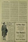 Illustrated London News Saturday 08 January 1921 Page 23