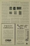 Illustrated London News Saturday 08 January 1921 Page 25