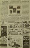 Illustrated London News Saturday 22 January 1921 Page 27