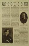 Illustrated London News Saturday 29 January 1921 Page 7
