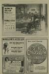 Illustrated London News Saturday 29 January 1921 Page 24