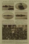 Illustrated London News Saturday 05 February 1921 Page 7