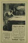 Illustrated London News Saturday 12 February 1921 Page 23