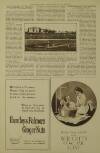 Illustrated London News Saturday 12 February 1921 Page 28