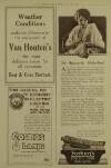 Illustrated London News Saturday 12 February 1921 Page 29
