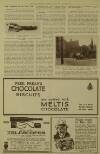 Illustrated London News Saturday 12 February 1921 Page 30