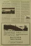 Illustrated London News Saturday 09 April 1921 Page 29
