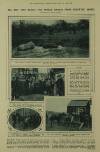 Illustrated London News Saturday 16 April 1921 Page 9