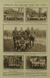 Illustrated London News Saturday 16 April 1921 Page 11