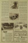 Illustrated London News Saturday 16 April 1921 Page 30
