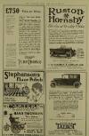 Illustrated London News Saturday 23 April 1921 Page 28