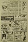 Illustrated London News Saturday 23 April 1921 Page 29