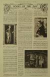 Illustrated London News Saturday 14 May 1921 Page 8