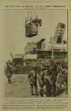 Illustrated London News Saturday 14 May 1921 Page 13