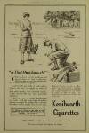 Illustrated London News Saturday 14 May 1921 Page 21
