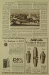 Illustrated London News Saturday 14 May 1921 Page 22