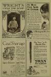 Illustrated London News Saturday 14 May 1921 Page 25