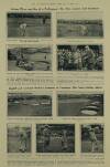 Illustrated London News Saturday 04 June 1921 Page 7