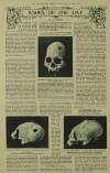 Illustrated London News Saturday 04 June 1921 Page 10