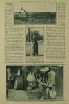 Illustrated London News Saturday 04 June 1921 Page 18