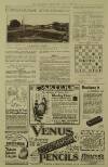 Illustrated London News Saturday 04 June 1921 Page 26
