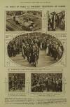 Illustrated London News Saturday 18 June 1921 Page 12