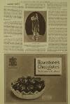 Illustrated London News Saturday 18 June 1921 Page 24