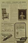 Illustrated London News Saturday 18 June 1921 Page 25