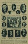 Illustrated London News Saturday 25 June 1921 Page 3
