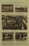 Illustrated London News Saturday 25 June 1921 Page 8