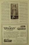 Illustrated London News Saturday 25 June 1921 Page 24