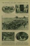 Illustrated London News Saturday 01 October 1921 Page 5