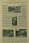 Illustrated London News Saturday 01 October 1921 Page 19