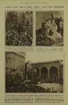 Illustrated London News Saturday 01 October 1921 Page 22