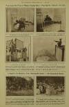 Illustrated London News Saturday 01 October 1921 Page 25