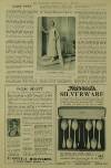 Illustrated London News Saturday 01 October 1921 Page 27