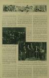 Illustrated London News Saturday 08 October 1921 Page 2