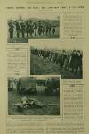 Illustrated London News Saturday 08 October 1921 Page 5