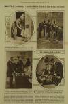 Illustrated London News Saturday 22 October 1921 Page 7
