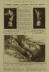 Illustrated London News Saturday 22 October 1921 Page 17