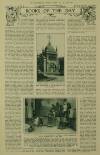Illustrated London News Saturday 22 October 1921 Page 18
