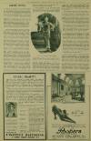 Illustrated London News Saturday 22 October 1921 Page 25