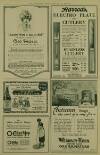 Illustrated London News Saturday 22 October 1921 Page 26