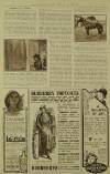 Illustrated London News Saturday 22 October 1921 Page 27